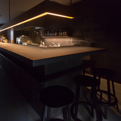 洋風居酒屋 ざきやま 烏丸のコース写真