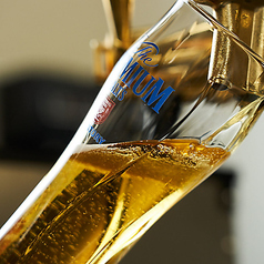 博多もつ鍋 やまや シンフォニー豊田ビル店の写真2