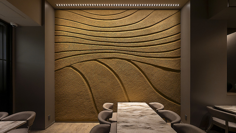 Oc{X-₷炬̋-{K[fYX