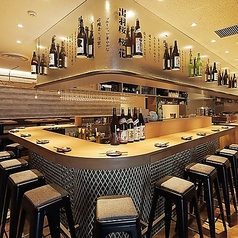 酒菜日和 ナマラヨシ特集写真1