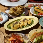 nagi ナギ 栄店のおすすめ料理2