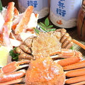 田子兵衛 タゴベエのおすすめ料理1