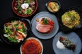 Tsubamesanjo Bit ツバメサンジョウ ビット 新潟店のおすすめ料理1