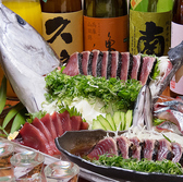 当店では、クレジットカードや電子マネーでの決済が可能です。これにより、財布の中身を気にすることなく、ゆったりと美味しい料理を楽しんでいただけます。お支払い方法の選択肢が豊富なので、安心してお食事をお楽しみください。