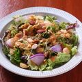 料理メニュー写真&nbsp;キャンティーサラダ