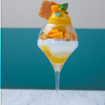 Bit Dolce & Gift ビット ドルチェ アンド ギフト