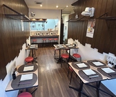 炭火焼鳥金たろうの詳細