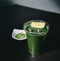 SMOCO スモコ 浅草橋店のおすすめ料理1