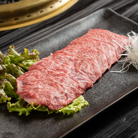 味はもちろん、鮮度・品質にこだわります