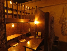 和菜伊菜 あじる 小倉駅前の特集写真