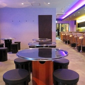 ポチャスッチ 松山大街道店の雰囲気3