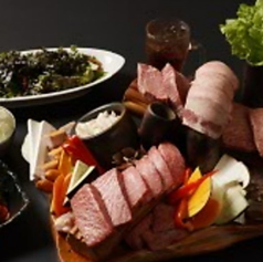 馬力家本店の特集写真