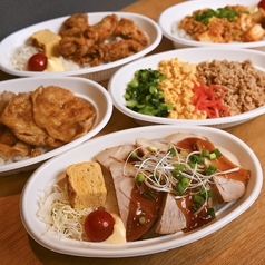 ひるヨル 柏店のおすすめ料理1