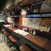 世界の山ちゃん 伏見駅前店の雰囲気2