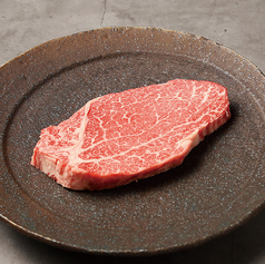 竹屋牛肉店のおすすめ料理2