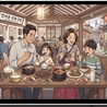 仁寺洞 高松のおすすめポイント1