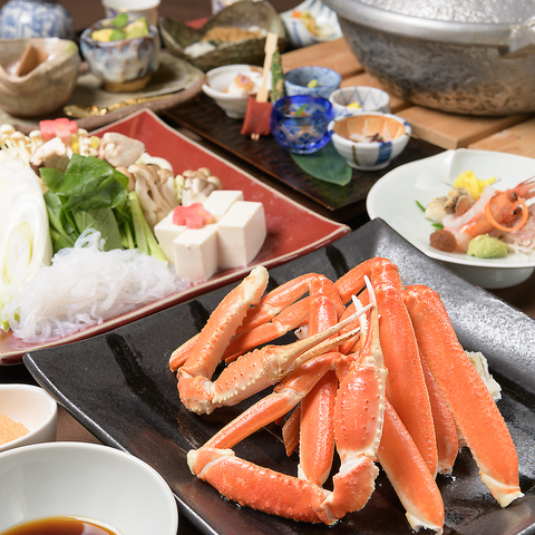 京料理 うえの 祇園 和食 ホットペッパーグルメ