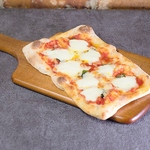 ワインに合うメニューを豊富にご用意しております♪宮城のワインと一緒にお楽しみください。