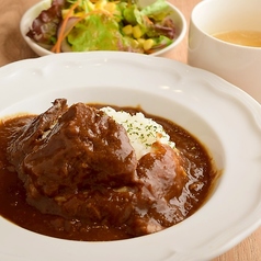 肉問屋 焼肉 岐阜店のおすすめランチ3