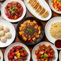 餃子酒場 東橋 市川店の特集写真