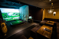 バグース BAGUS 銀座店のコース写真