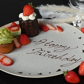 パンとエスプレッソと異人館のおすすめ料理3