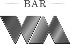 BAR WMの写真