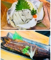 牡蠣海鮮居酒屋 海賊家のおすすめ料理1