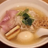 らぁ麺　吉井の写真