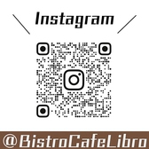 ビストロ カフェ リブロ Bistro Cafe Libro 神楽店の雰囲気2