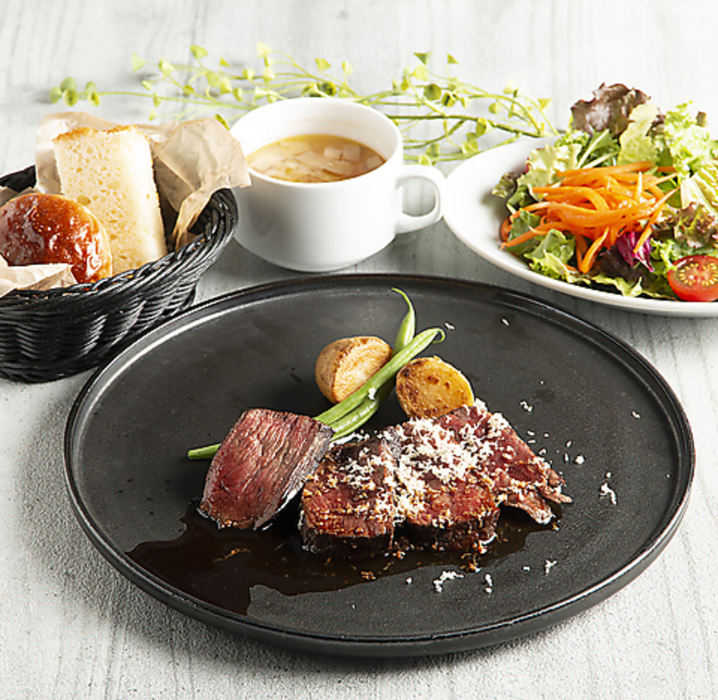 Hamac de Paradis ICC アマークドパラディアイシーシーの写真ギャラリー