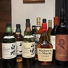 【大注目！】中野に新店舗オープン！