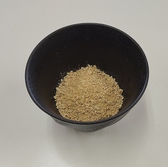 Cafe Thyme カフェタイムのおすすめ料理3