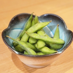 枝豆
