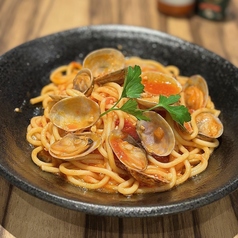 銀座ライオンLEO ネクスト船橋店のおすすめランチ1