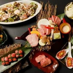 馬力家本店の特集写真