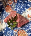 焼肉富光のおすすめ料理1