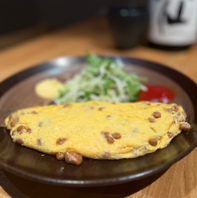 厳選素材が光る多彩な逸品料理を豊富にご提供してます！