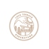 LUCK TERRACEのロゴ
