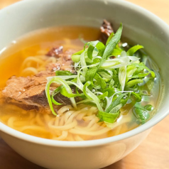 アンプオキナワのおすすめ料理1