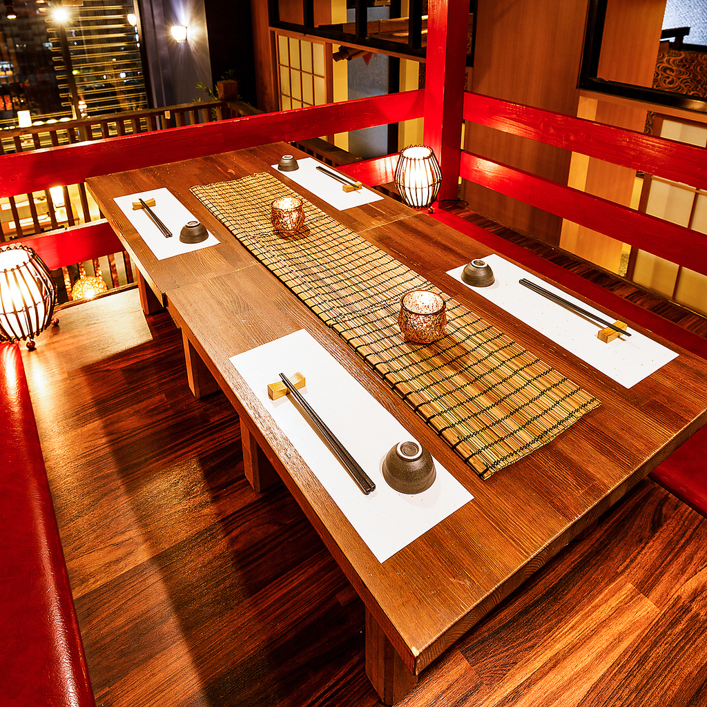 食いだをれ酒場 Covaco 錦糸町店の写真ギャラリー Isizeグルメ