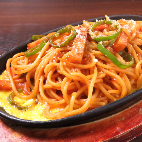 隠れ家dining Bar Zyasuminn ジャスミン 鶴舞 ダイニングバー バル ネット予約可 ホットペッパーグルメ