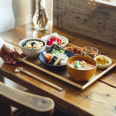 食べることは生きること