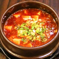 食事のお供に！単体飲み放題！