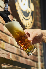 Journal Standard DINING ジャーナルスタンダードダイニング 新宿店のコース写真