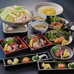 博多やまや 福岡本店の特集写真