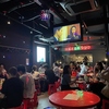 HANJAN 天神大名店の写真