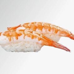 えび