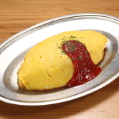 カラオケWOOPYのおすすめ料理3