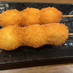 うずら